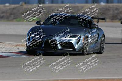 media/Apr-14-2024-Speed Ventures (Sun) [[b247a995cb]]/Black/Session 1 (Turn 9)/